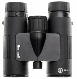 Lornetka wojskowa turystyczna Bushnell Prime 8x32 Roof
