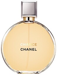 Chanel Chance 35ml woda perfumowana