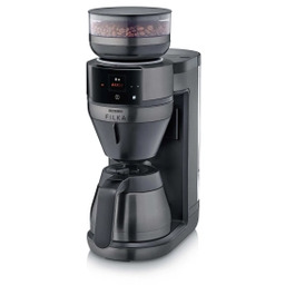 Severin KA 4855 Ekspres przelewowy