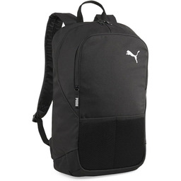PUMA Plecak unisex Teamgoal (1 szt.)