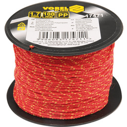 Vorel Sznur murarski 100m/1,7mm 17471
