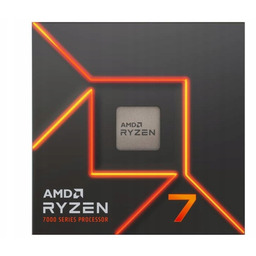 Procesor Amd Ryzen 7 7700X