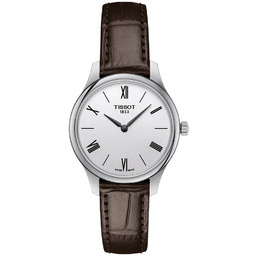 Tissot T063.209.16.038.00