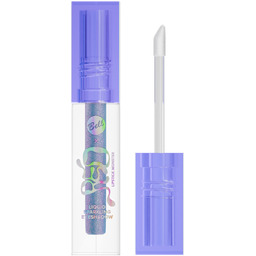 Bell x Red Lipstick Monster, cień do oczu,