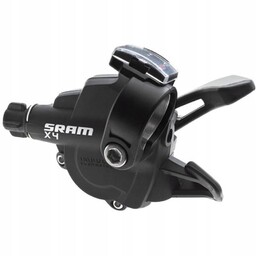 Sram Trigger X.4 manetka 8 rzędowa