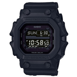 CASIO Zegarek GX-56BB-1ER