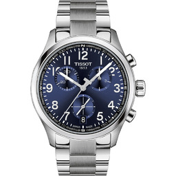 Tissot T116.417.11.042.00