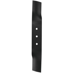 RYOBI Nóż do kosiarki RAC420 (33 cm)