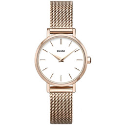 Cluse CW0101211003