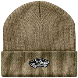 czapka zimowa VANS - Vans Classic Cuff Beanie