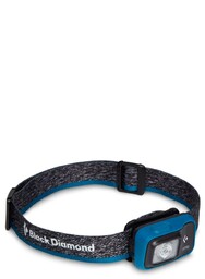 Czołówka turystyczna Black Diamond Astro 300 - azul