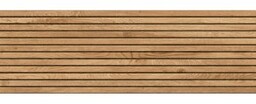 Płytka ścienna LAMEL beige structure mat 29x89 gat.