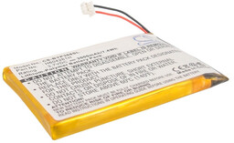 Bushnell Yardage Pro / H604261H 2000mAh 7.40Wh Li-Polymer