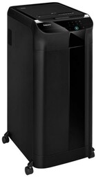 Niszczarka automatyczna FELLOWES AUTOMAX 600M ścinki 2x12mm /4657401/