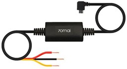 70mai Hardware Kit UP02