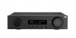 Jbl MA510 amplituner kina domowego