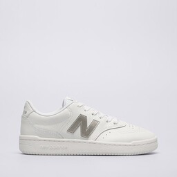 NEW BALANCE BB80V1