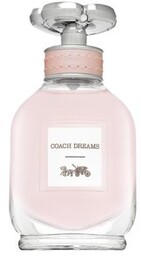Coach Coach Dreams woda perfumowana dla kobiet 40