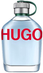 Hugo Boss Hugo Man 2021 woda toaletowa 200