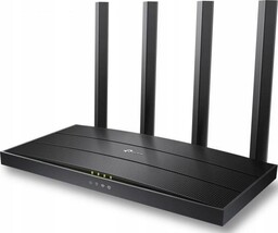 TP-Link Archer AX17