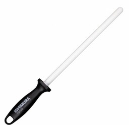 Ishimura Musak ceramiczny 25 cm