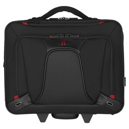 Wenger Transfer 16'' czarny