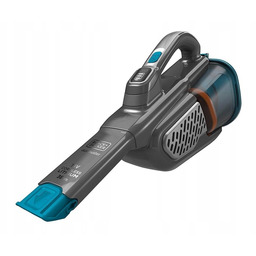 Odkurzacz Ręczny 18V 2.0AH Dustbuster