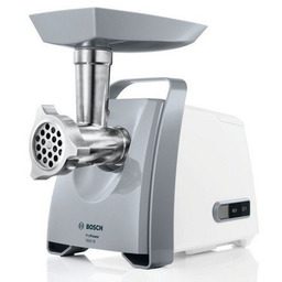 Maszynka do mielenia BOSCH ProPower MFW66020