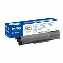 Toner do drukarki Brother TNB023 do B2080 B7520