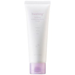 Bellflower Moisturizing Barrier Cream intensywnie odżywczy i wzmacniający
