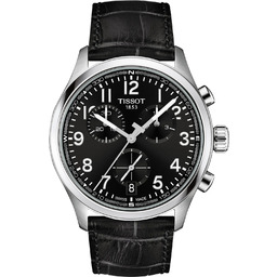 Tissot T116.417.16.052.00
