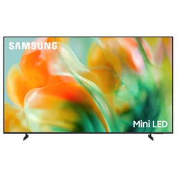 Samsung UE85M80HAU 85" Mini LED 4K 144Hz Tizen