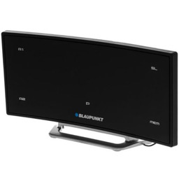 Blaupunkt CR7BK