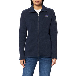 PATAGONIA W''s Better Sweater Jkt Kurtka damska