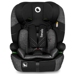 LIONELO Fotelik samochodowy Levi One i-Size 76-150 cm