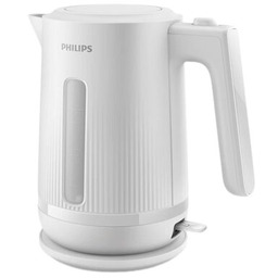 PHILIPS Czajnik elektryczny Seria 3000 HD9411/00 Biały Taniej