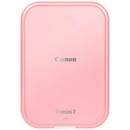 Canon Zoemini 2 drukarka foto Zink Bluetooth 5.0