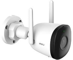 Imou Bullet 2C Kamera IP