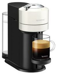 DeLonghi Nespresso Vertuo Next ENV120.W Ekspres ciśnieniowy