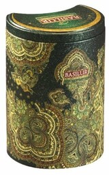 MOROCCAN MINT w puszce - 100 g