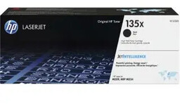 HP W1350X nr 135X Czarny Toner