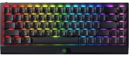 Razer BlackWidow V3 Mini HyperSpeed Yellow Switch Phantom