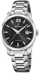 Festina F20026-4