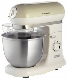 Mikser planetarny Ariete 1588/03 Vintage +voucher