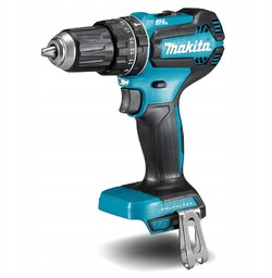 Akumulatorowa wiertarko wkrętarka udarowa DHP485Z Makita 18V Lxt