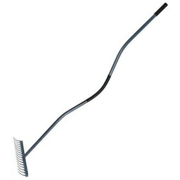 PROLINE Grabie 12277 do trawy