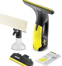 KARCHER Myjka do okien WV2 Premium 1.633-426.0
