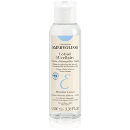 Embryolisse Micellar Lotion Płyn micelarny 100 ml