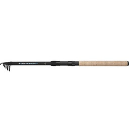 MIKADO Wędka Sasori Tele Float 3.60 m /