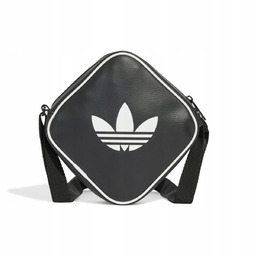 ADIDAS TOREBKA ADICOLOR CLASSIC JD5550